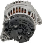 Bosch AL0727X Alternator - view 6