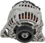 Bosch AL0727X Alternator - view 1