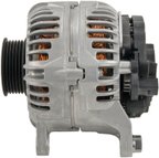 Bosch AL0727X Alternator - view 2
