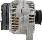 Bosch AL0727X Alternator - view 3