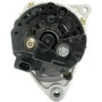 Bosch AL0727X Alternator - view 4