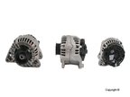 Bosch AL0727X Alternator - view 5