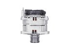 Bosch AL0729N Alternator - view 5