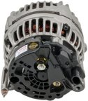 Bosch AL0729X Alternator - view 5