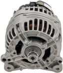 Bosch AL0729X Alternator - view 1