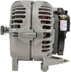 Bosch AL0729X Alternator - view 2