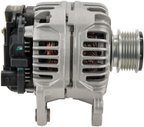 Bosch AL0731X Alternator - view 3