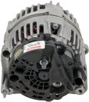 Bosch AL0732X Alternator - view 6