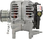 Bosch AL0732X Alternator - view 2