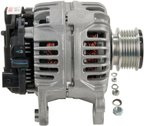 Bosch AL0732X Alternator - view 3