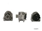 Bosch AL0732X Alternator - view 5