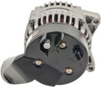 Bosch AL0733X Alternator - view 6