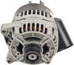 Bosch AL0733X Alternator - view 1