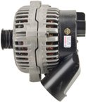 Bosch AL0733X Alternator - view 2