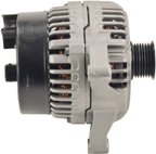 Bosch AL0733X Alternator - view 3