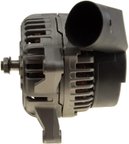 Bosch AL0733X Alternator - view 4