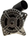 Bosch AL0733X Alternator - view 5