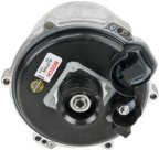 Bosch AL0734X Alternator - view 1