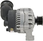 Bosch AL0735X Alternator - view 3