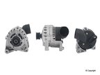 Bosch AL0735X Alternator - view 5