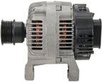 Bosch AL0736X Alternator - view 2