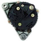 Bosch AL0736X Alternator - view 4