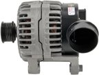 Bosch AL0738X Alternator - view 2