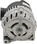 Bosch AL0739X Alternator - view 1
