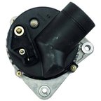 Bosch AL0739X Alternator - view 4