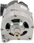 Bosch AL0743X Alternator - view 1