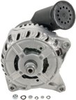 Bosch AL0747X Alternator - view 1