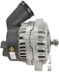 Bosch AL0747X Alternator - view 3