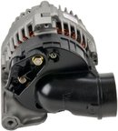 Bosch AL0749X Alternator - view 6
