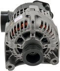 Bosch AL0749X Alternator - view 1