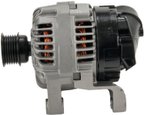 Bosch AL0749X Alternator - view 2