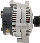 Bosch AL0752X Alternator - view 3