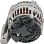 Bosch AL0756X Alternator - view 6