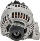 Bosch AL0756X Alternator - view 1