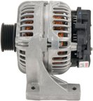 Bosch AL0756X Alternator - view 2