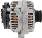 Bosch AL0756X Alternator - view 3