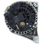 Bosch AL0756X Alternator - view 4