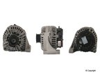 Bosch AL0756X Alternator - view 5