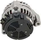 Bosch AL0761X Alternator - view 6