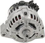 Bosch AL0761X Alternator - view 1