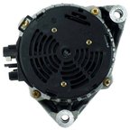 Bosch AL0761X Alternator - view 4