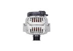Bosch AL0762N Alternator - view 6