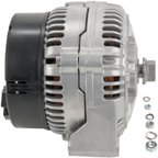 Bosch AL0762X Alternator - view 3