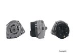 Bosch AL0762X Alternator - view 5