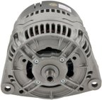 Bosch AL0763X Alternator - view 1