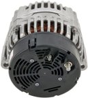 Bosch AL0764X Alternator - view 6